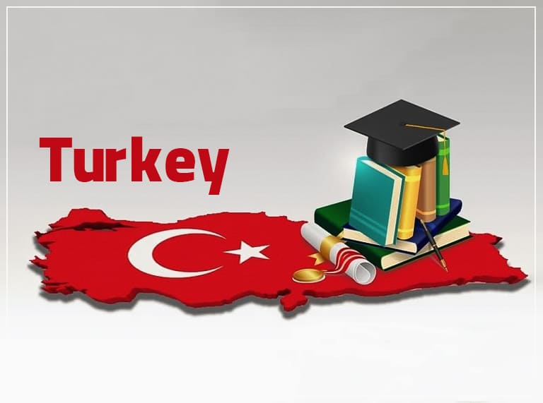 Student Accomodation