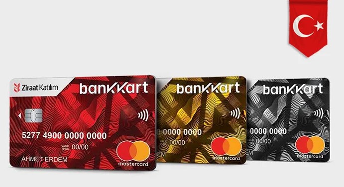 Opening a Bank Account