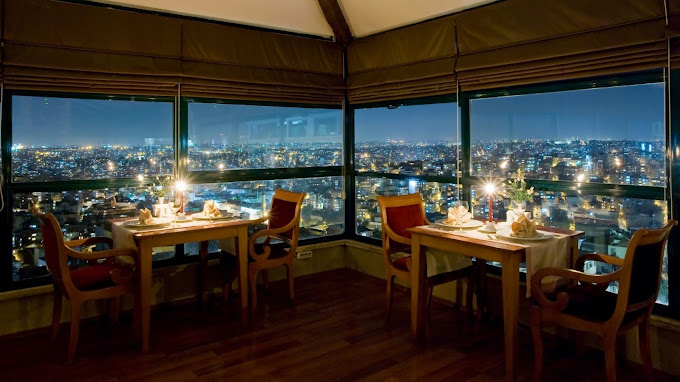 code 2062 GREEN PARK TAKSIM