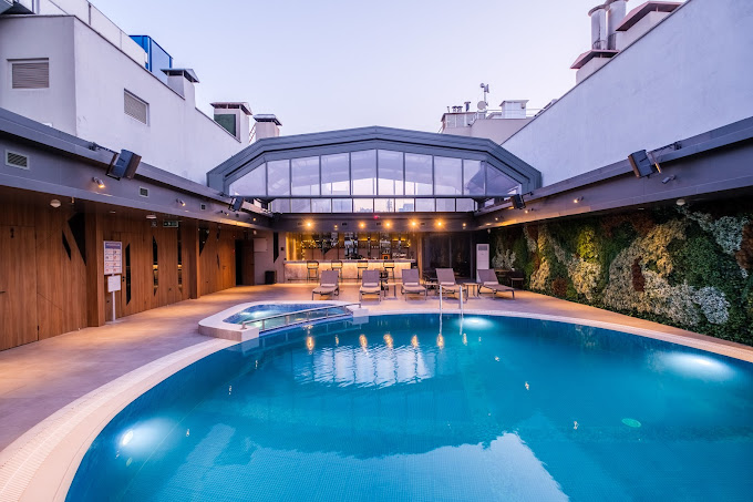 code 2067 GOLDEN AGE